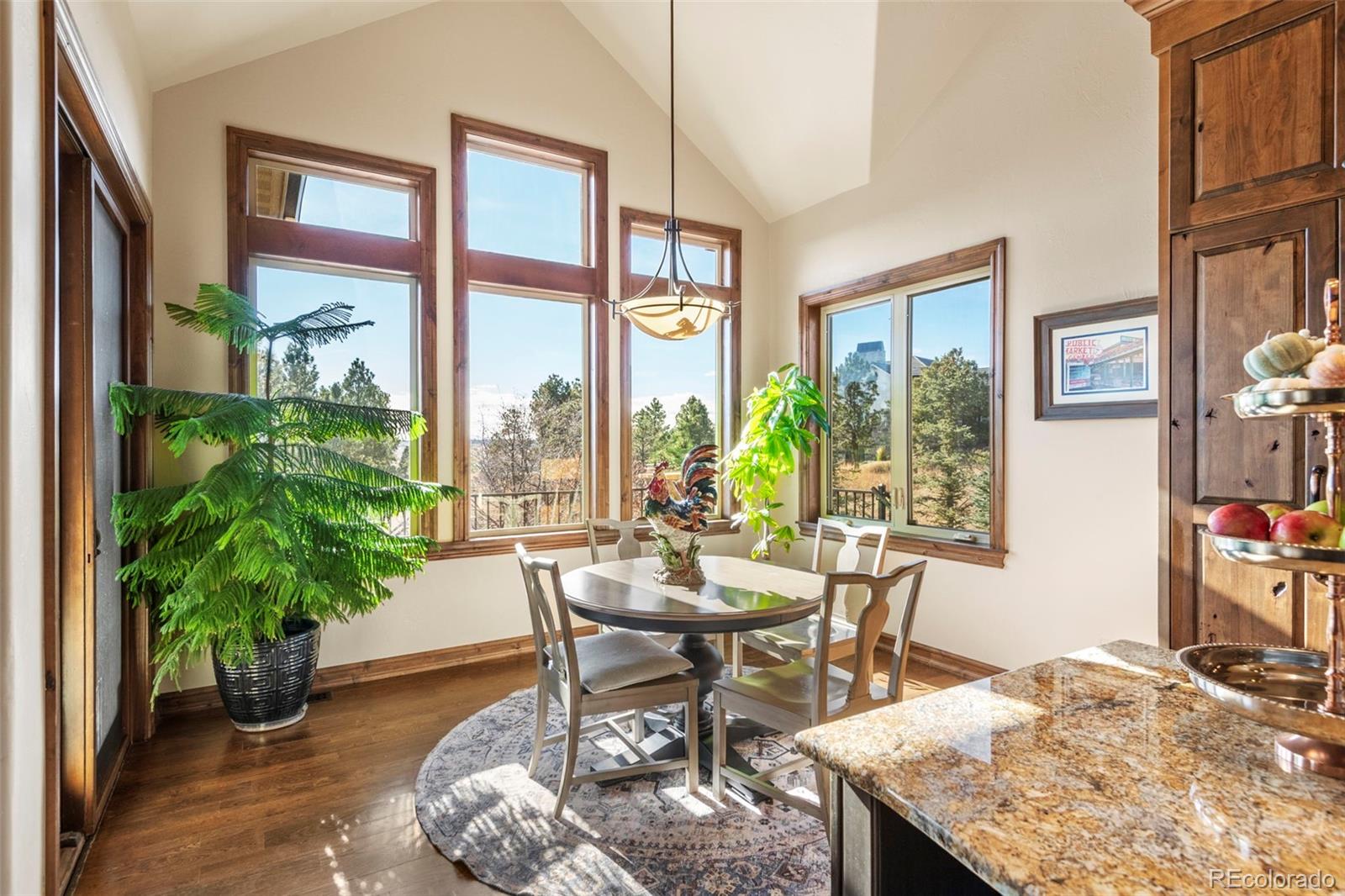 Parker, Colorado, 80134, United States, 4 Bedrooms Bedrooms, ,6 BathroomsBathrooms,Residential,Active,2007255