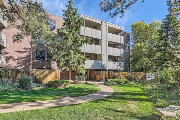 2227 CANYON BLVD APT 253B, BOULDER, CO 80302 - Image 1