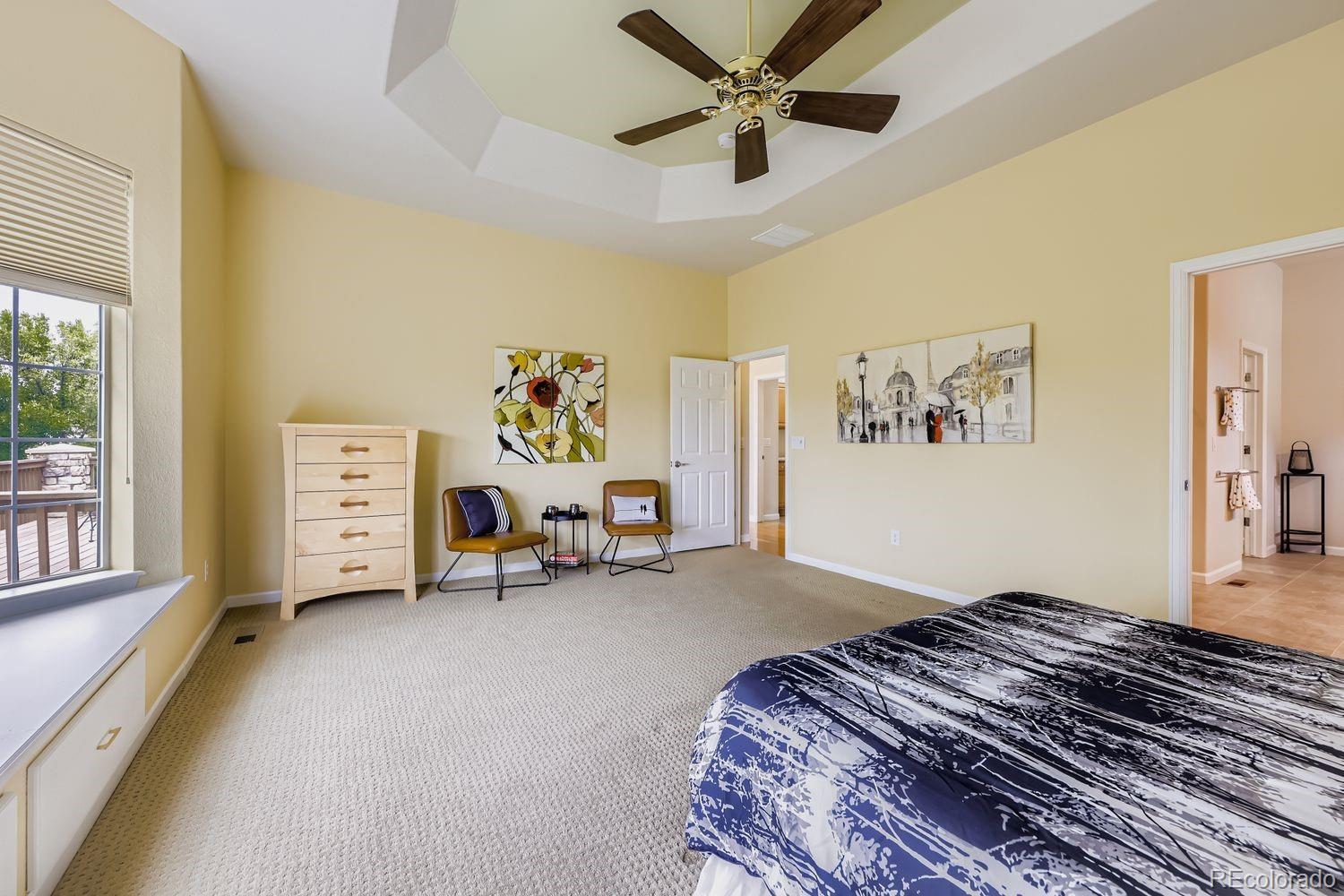 Broomfield, Colorado, 80023, United States, 3 Bedrooms Bedrooms, ,4 BathroomsBathrooms,Residential,Active,1944023