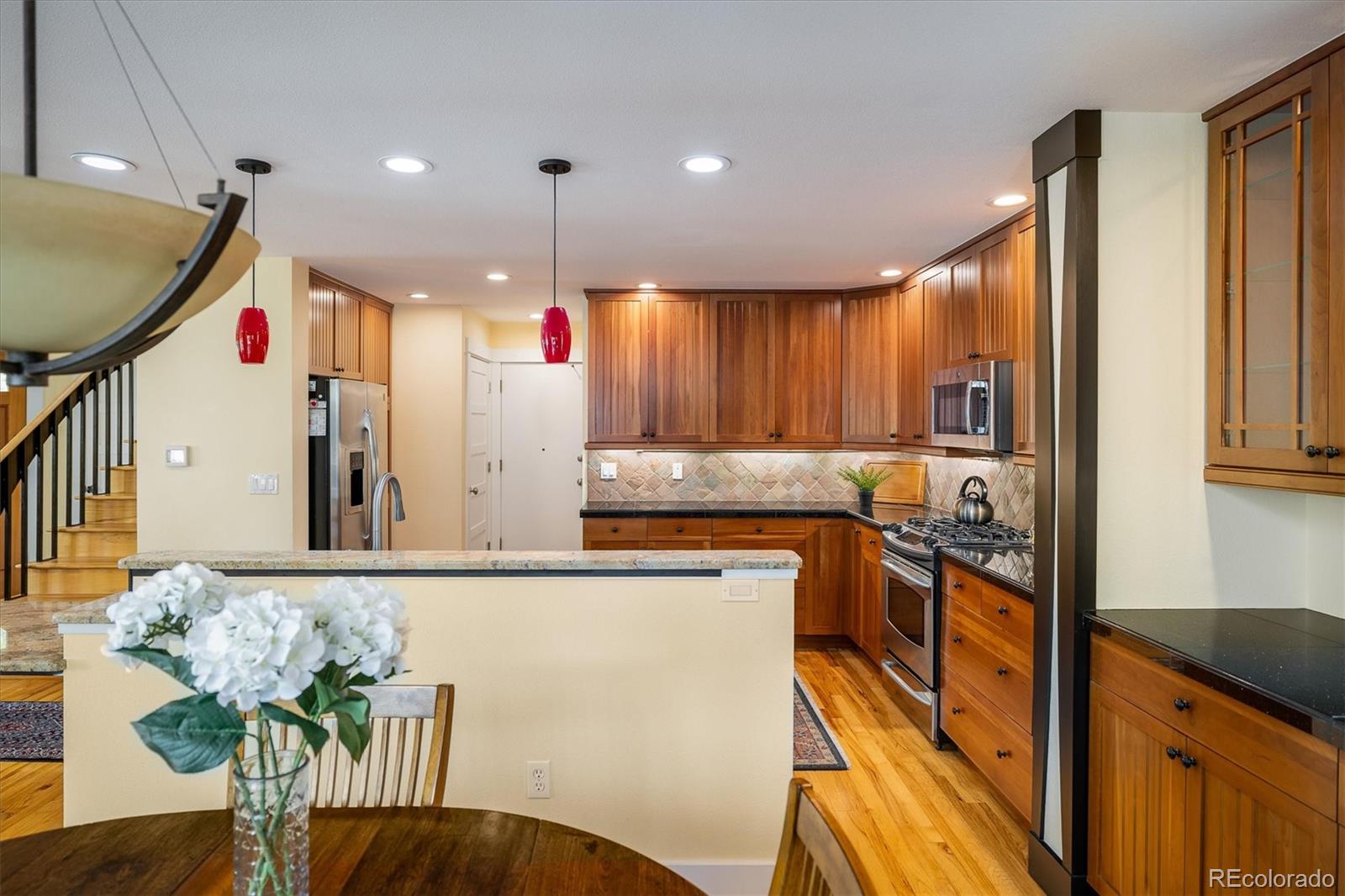 Boulder, Colorado, 80303, United States, 3 Bedrooms Bedrooms, ,4 BathroomsBathrooms,Residential,Active,1820443