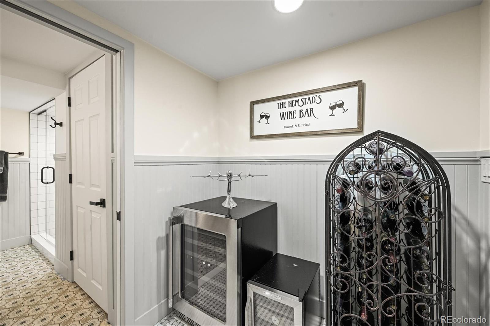 Denver, Colorado, 80210, United States, 3 Bedrooms Bedrooms, ,3 BathroomsBathrooms,Residential,Active,1892614