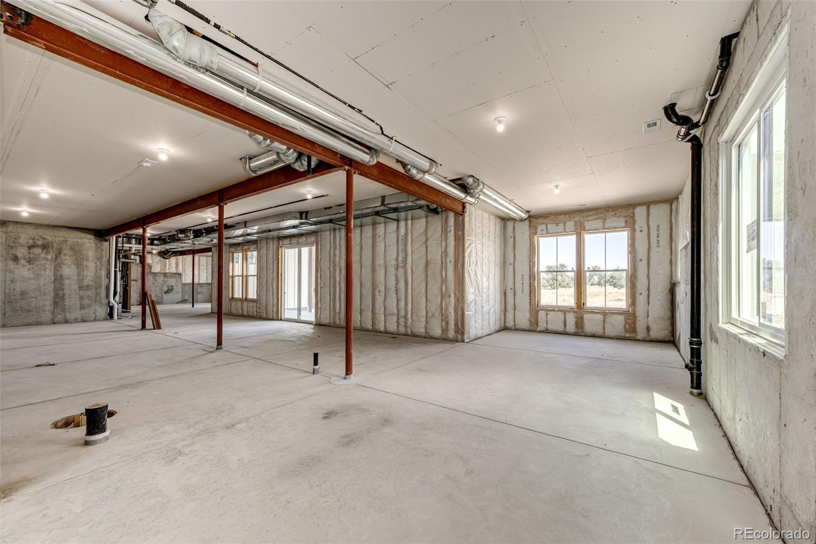 Byers, Colorado, 80103, United States, 3 Bedrooms Bedrooms, ,3 BathroomsBathrooms,Residential,Active,1880353