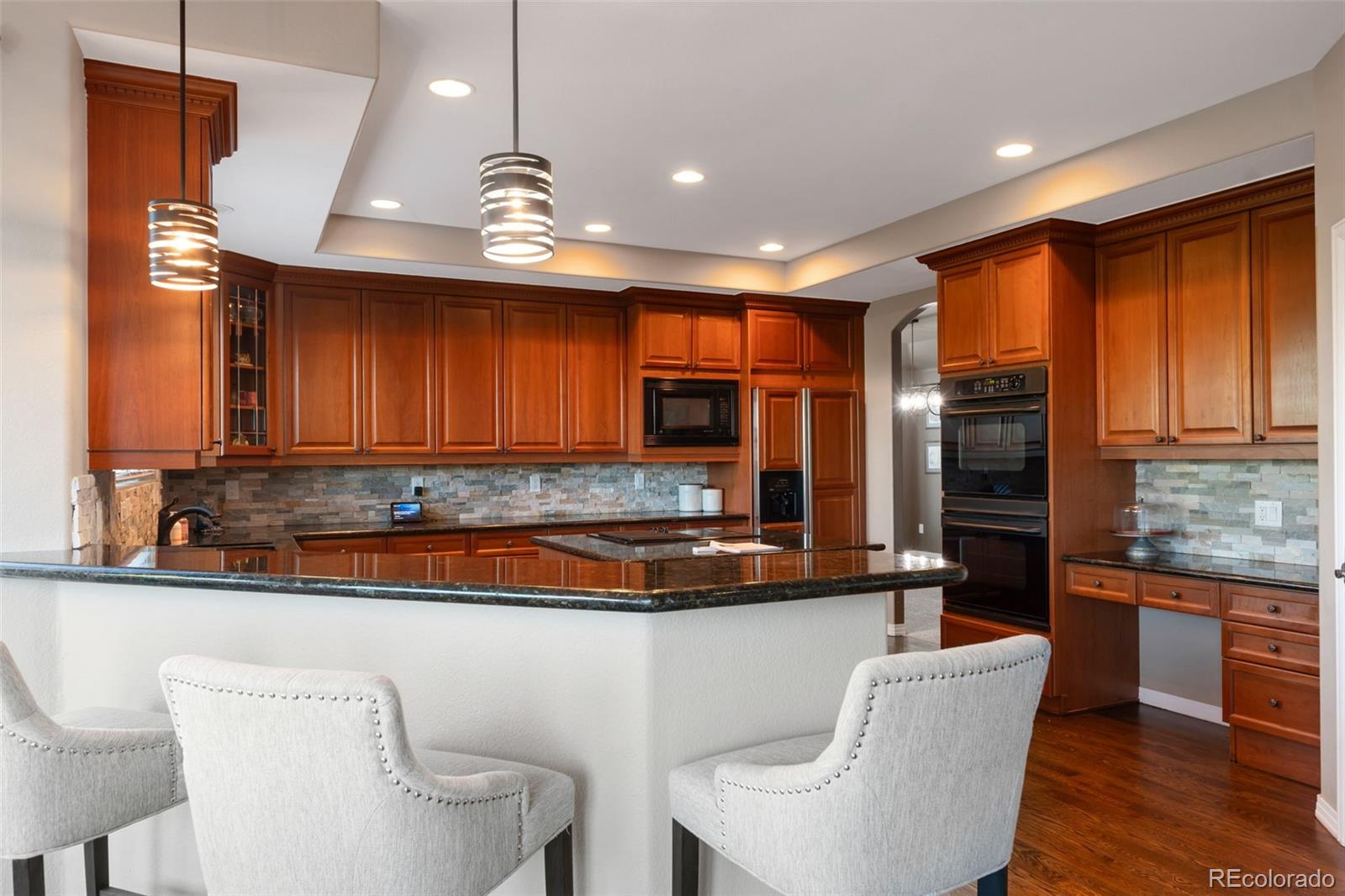 Aurora, Colorado, 80016, United States, 5 Bedrooms Bedrooms, ,7 BathroomsBathrooms,Residential,Active,1929689