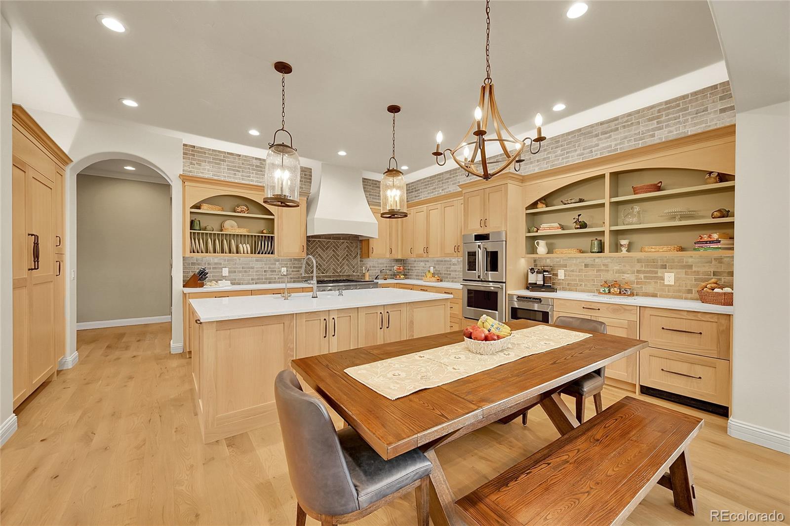 Erie, Colorado, 80516, United States, 6 Bedrooms Bedrooms, ,5 BathroomsBathrooms,Residential,Active,1953366