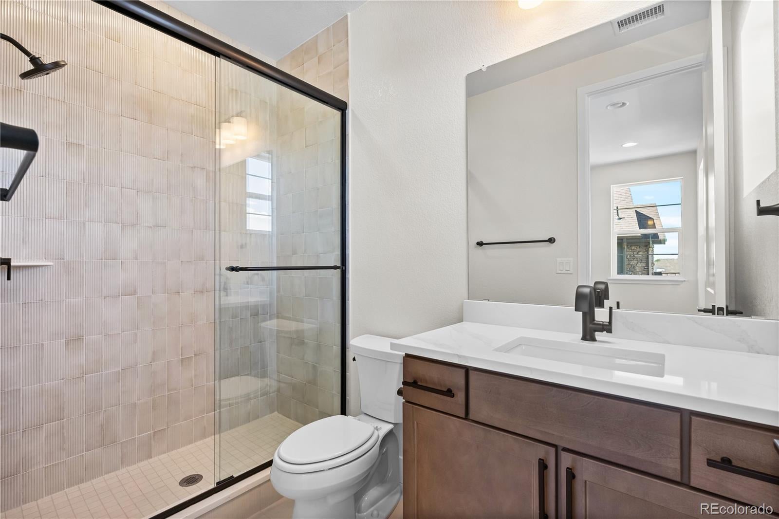 Castle Pines, Colorado, 80108, United States, 7 Bedrooms Bedrooms, ,7 BathroomsBathrooms,Residential,Active,1889020