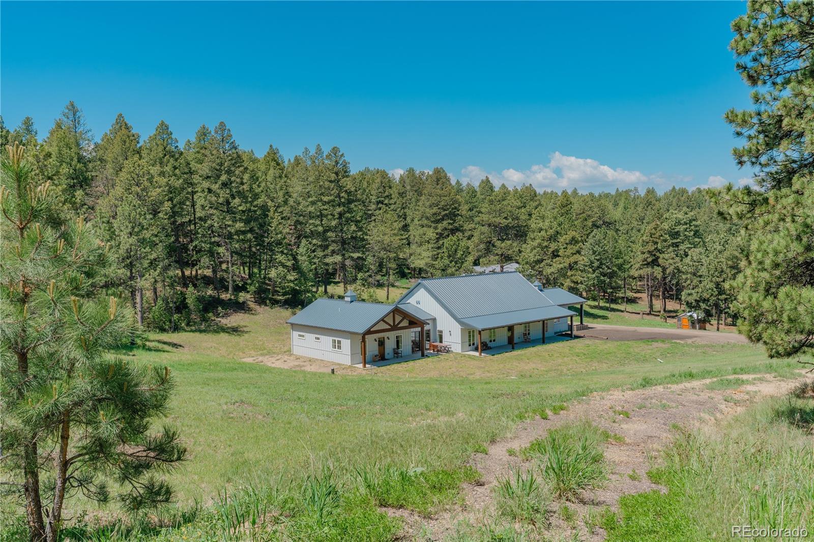 Peyton, Colorado, 80831, United States, 5 Bedrooms Bedrooms, ,4 BathroomsBathrooms,Residential,Active,1850670