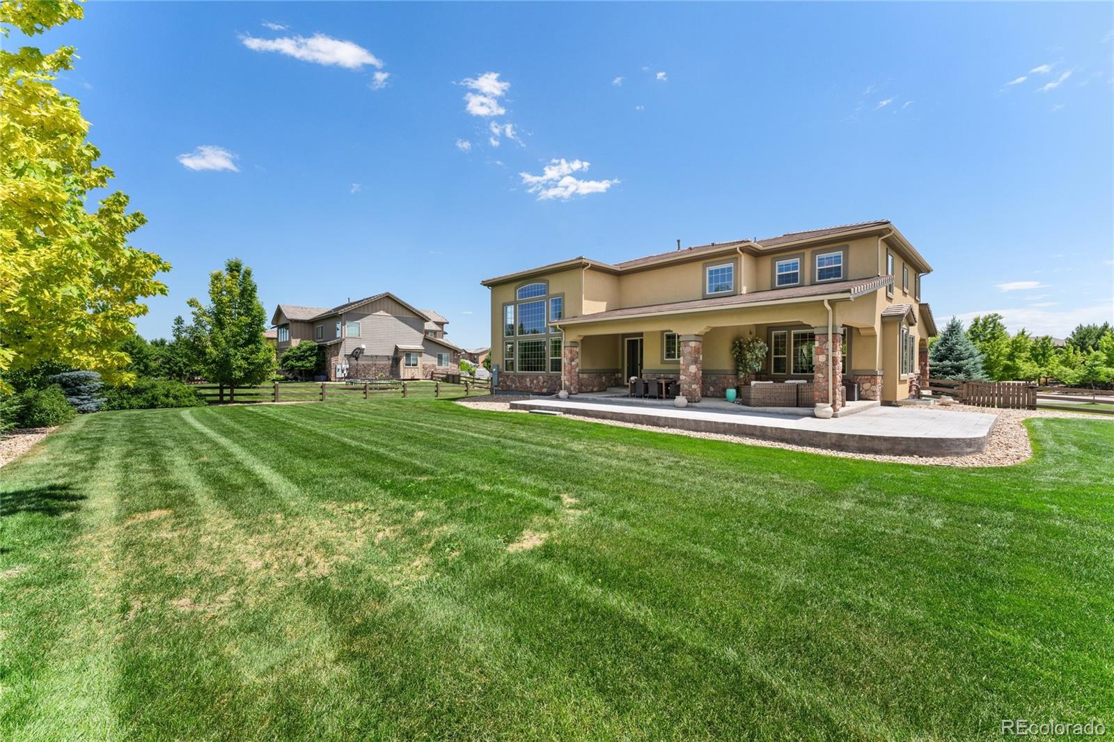 Westminster, Colorado, 80023, United States, 5 Bedrooms Bedrooms, ,5 BathroomsBathrooms,Residential,Active,1926901