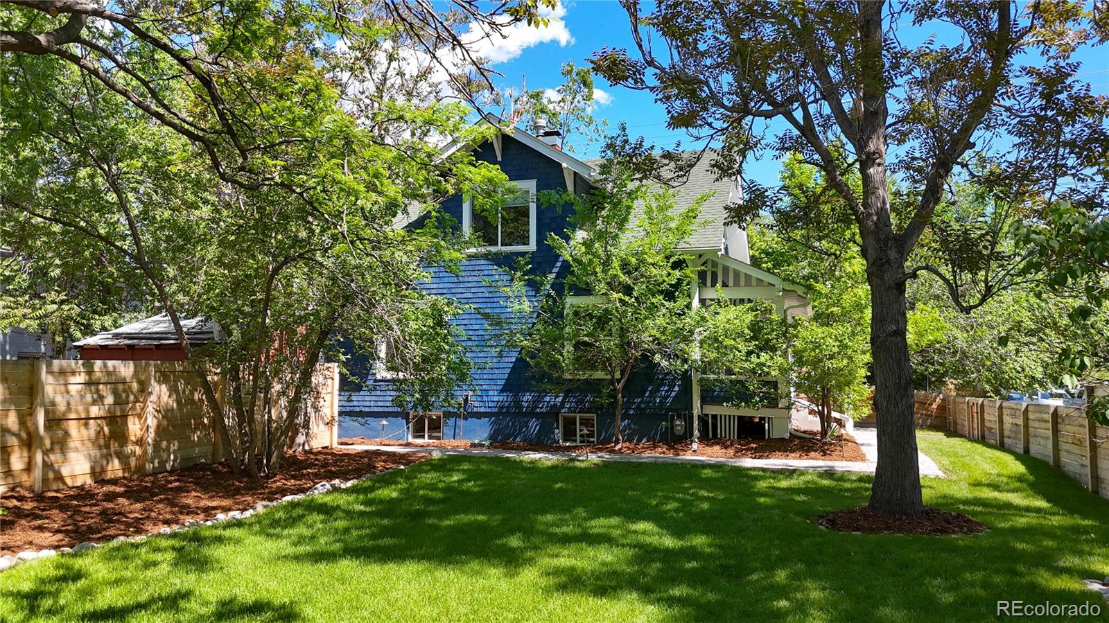 Boulder, Colorado, 80302, United States, 5 Bedrooms Bedrooms, ,3 BathroomsBathrooms,Residential,Active,1944011