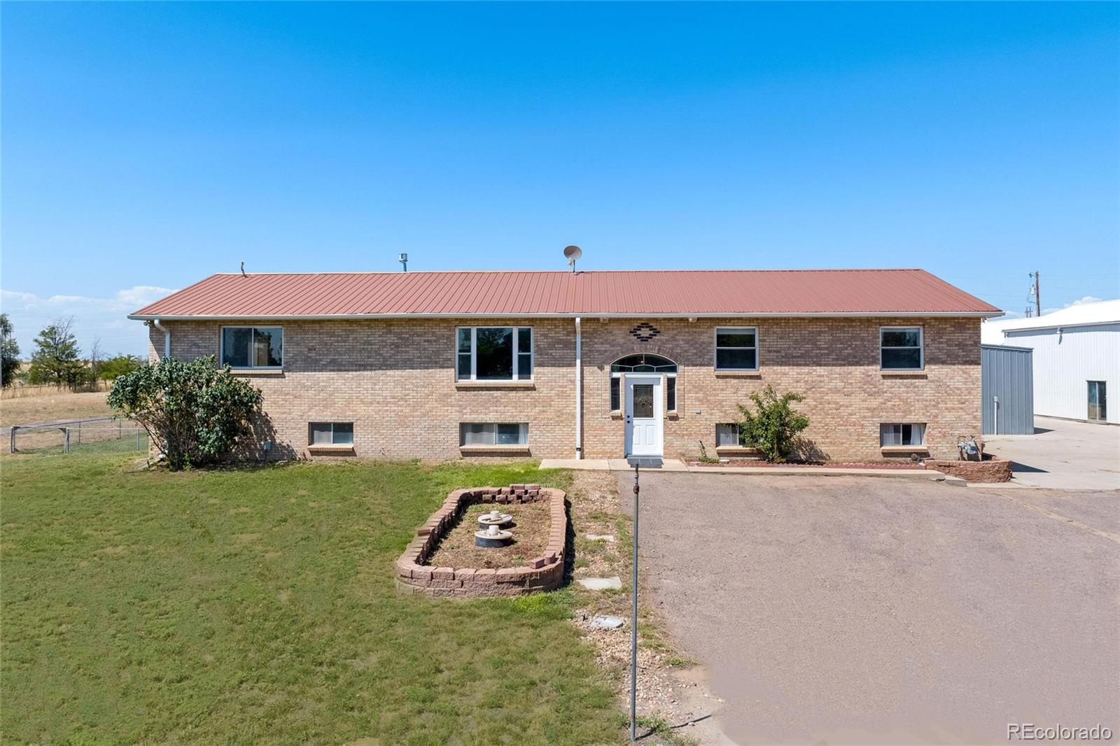 Fort Lupton, Colorado, 80621, United States, 3 Bedrooms Bedrooms, ,3 BathroomsBathrooms,Residential,Active,1927683