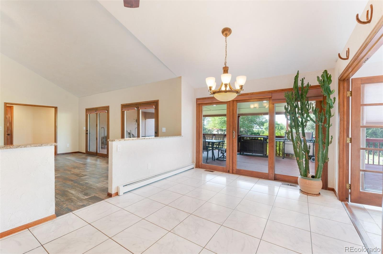 Castle Rock, Colorado, 80109, United States, 7 Bedrooms Bedrooms, ,5 BathroomsBathrooms,Residential,Active,1941111