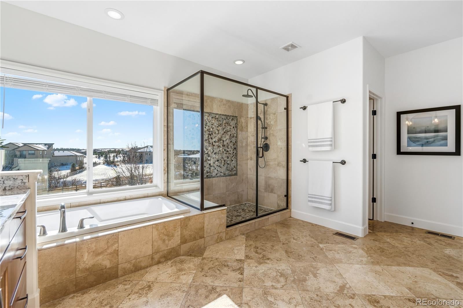 Castle Rock, Colorado, 80104, United States, 5 Bedrooms Bedrooms, ,5 BathroomsBathrooms,Residential,Active,2010186