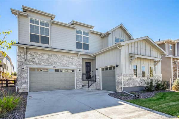 6264 E 143RD DR, THORNTON, CO 80602 - Image 1