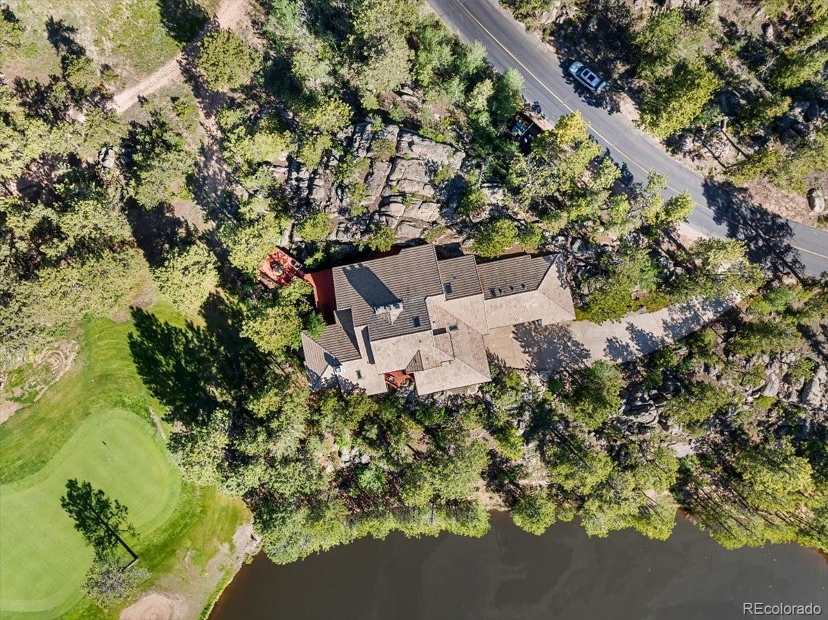 Red Feather Lakes, Colorado, 80545, United States, 3 Bedrooms Bedrooms, ,5 BathroomsBathrooms,Residential,Active,1972136