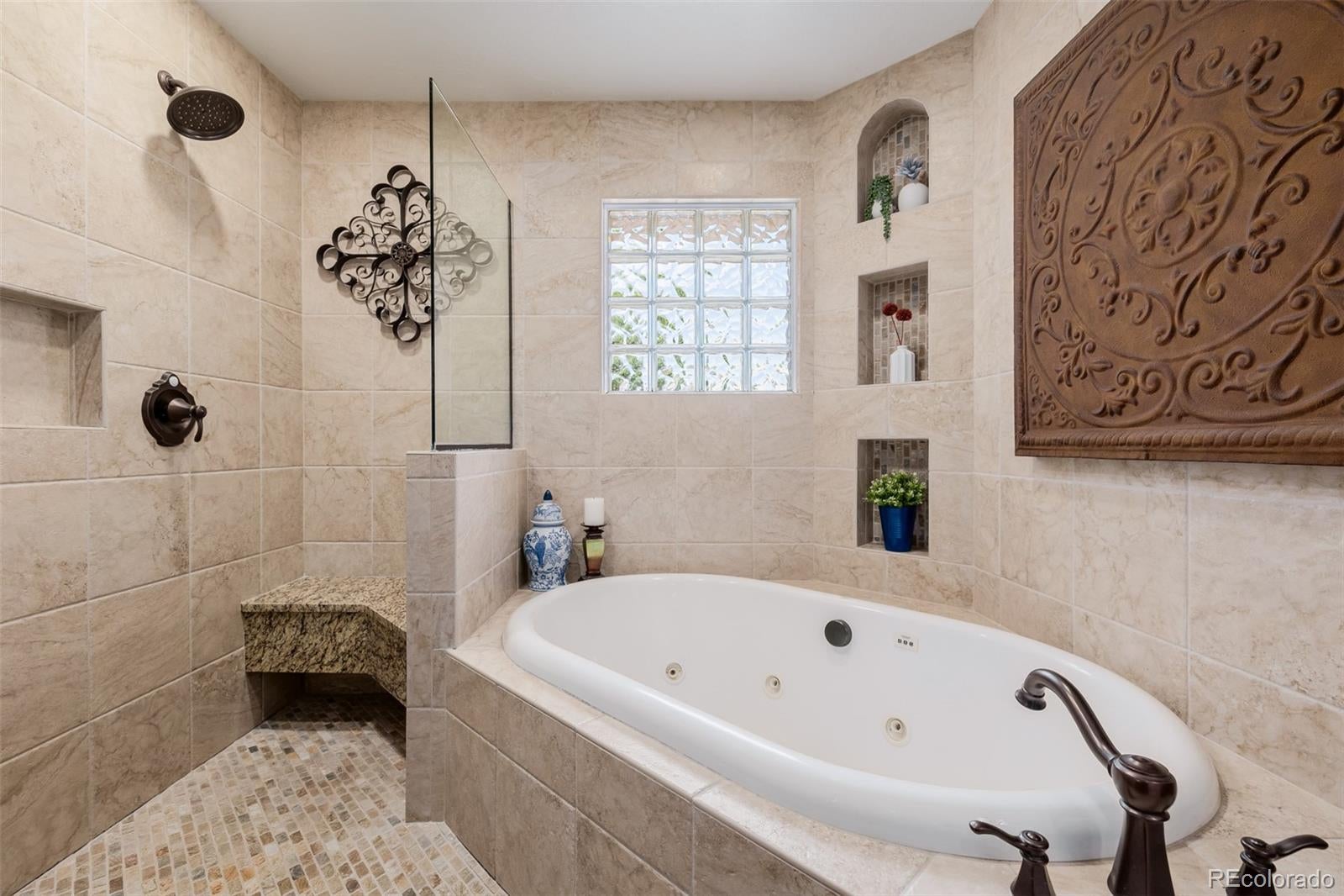 Greenwood Village, Colorado, 80121, United States, 4 Bedrooms Bedrooms, ,5 BathroomsBathrooms,Residential,Active,1888462