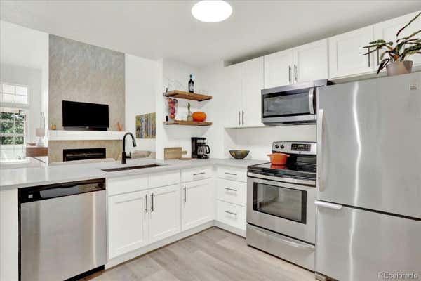 3030 W PRENTICE AVE UNIT D, LITTLETON, CO 80123 - Image 1