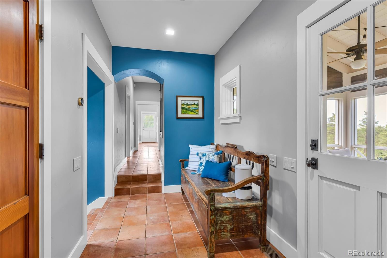 Beulah, Colorado, 81023, United States, ,4 BathroomsBathrooms,Residential,Active,1769562