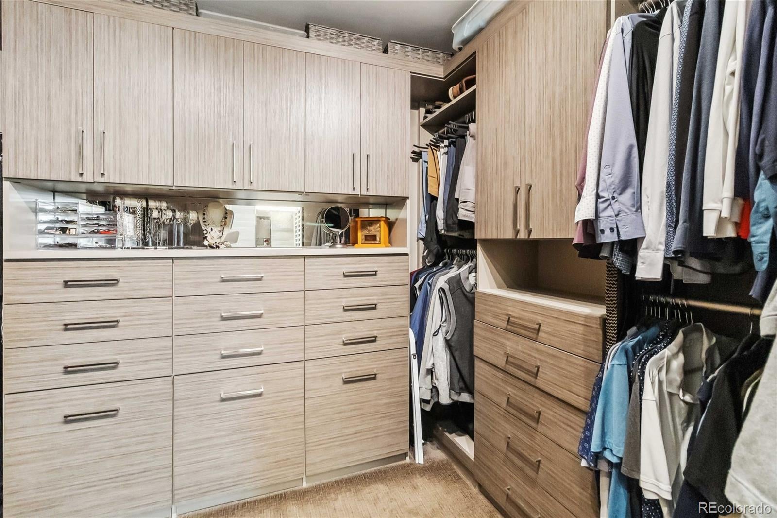 Castle Rock, Colorado, 80109, United States, 5 Bedrooms Bedrooms, ,6 BathroomsBathrooms,Residential,Active,2015824