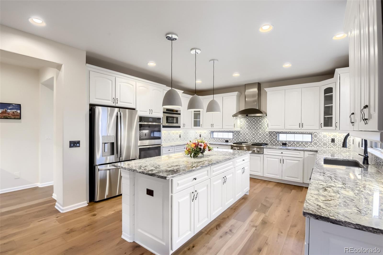 Aurora, Colorado, 80016, United States, 5 Bedrooms Bedrooms, ,5 BathroomsBathrooms,Residential,Active,2044149