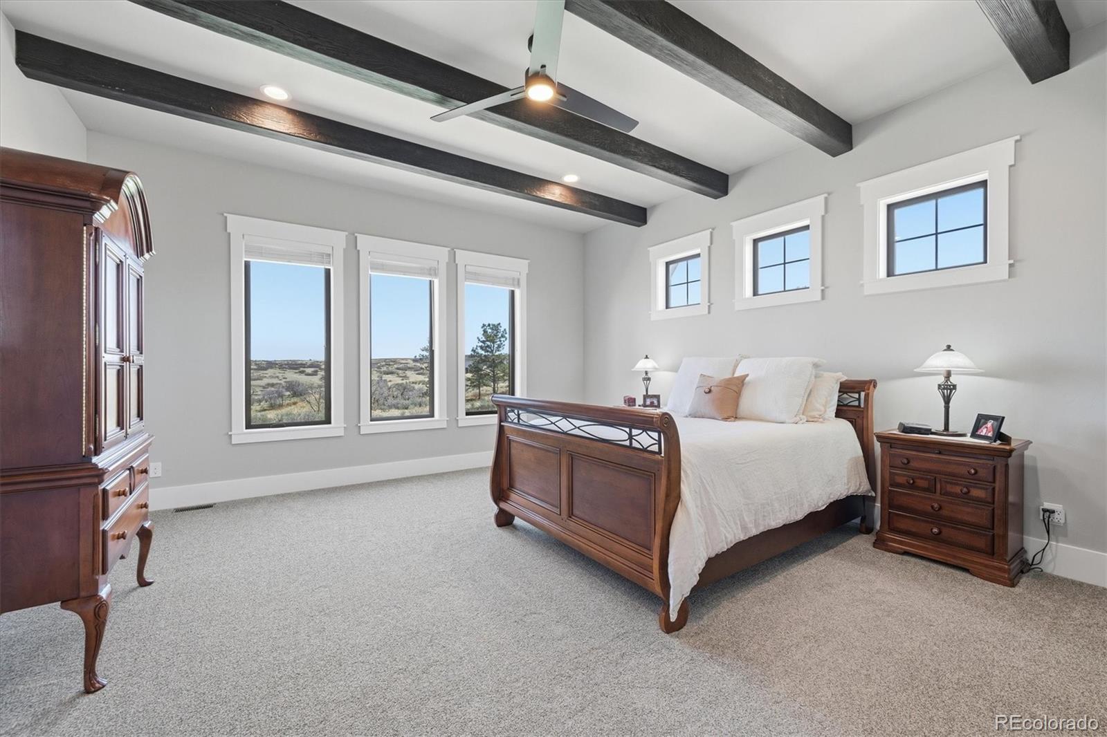 Franktown, Colorado, 80116, United States, 5 Bedrooms Bedrooms, ,6 BathroomsBathrooms,Residential,Active,2045773