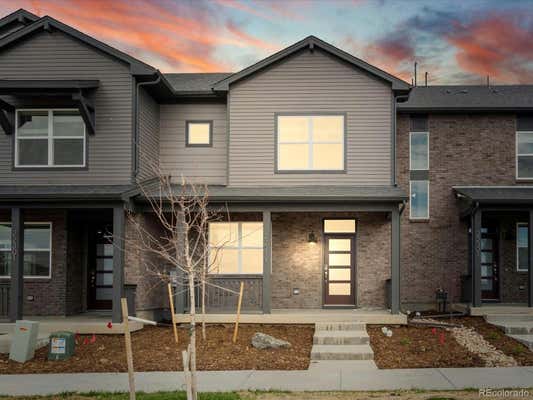 22280 E 8TH AVE, AURORA, CO 80018 - Image 1