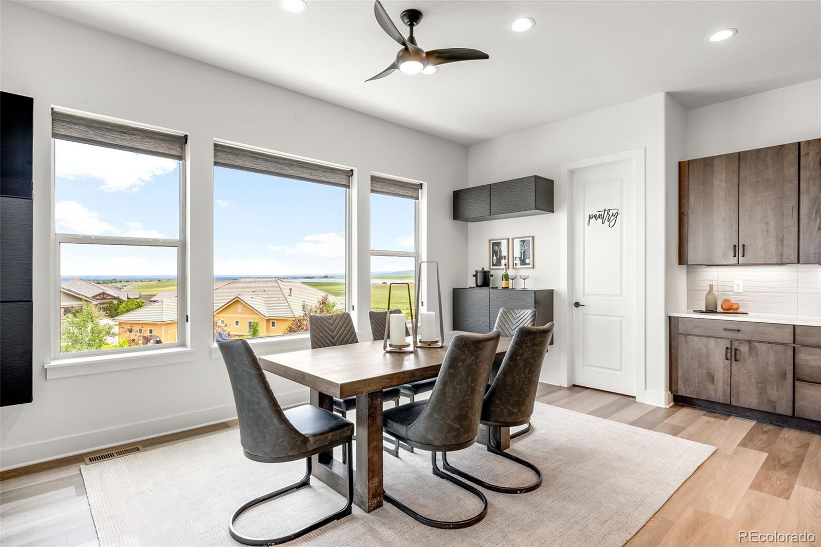 Arvada, Colorado, 80007, United States, 5 Bedrooms Bedrooms, ,6 BathroomsBathrooms,Residential,Active,2007071