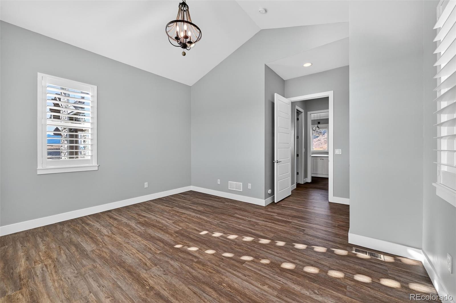 Monument, Colorado, 80132, United States, 6 Bedrooms Bedrooms, ,6 BathroomsBathrooms,Residential,Active,2007954