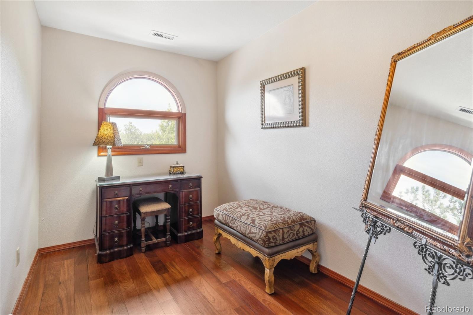 Monument, Colorado, 80132, United States, 5 Bedrooms Bedrooms, ,5 BathroomsBathrooms,Residential,Active,1788523
