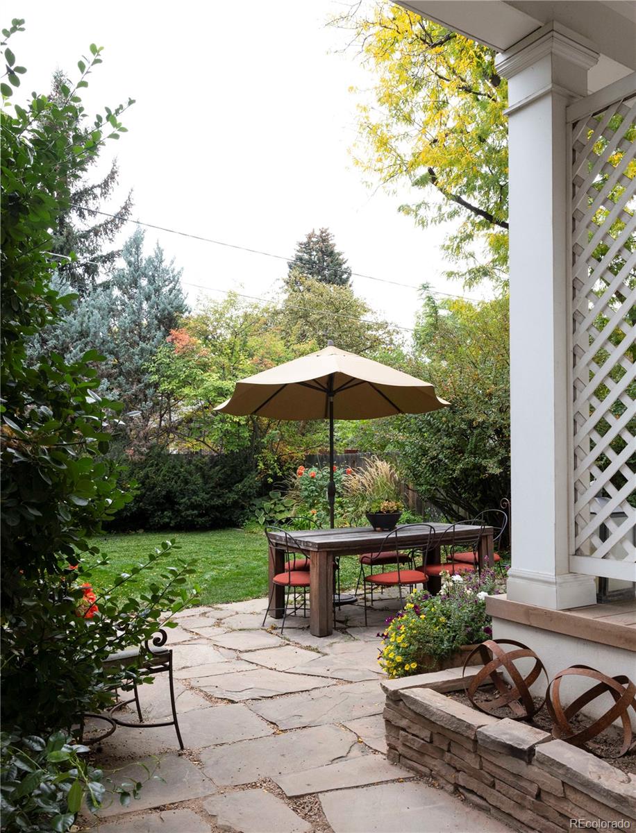 Denver, Colorado, 80220, United States, 5 Bedrooms Bedrooms, ,3 BathroomsBathrooms,Residential,Active,1973553