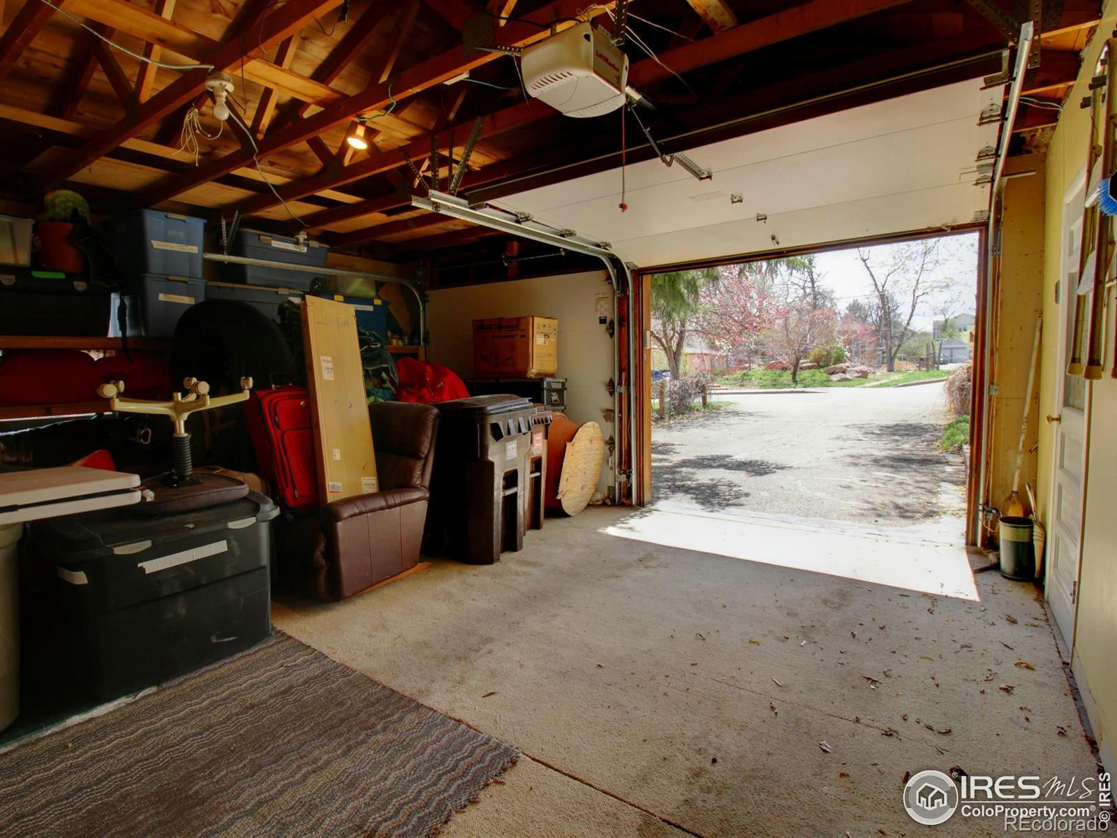 Boulder, Colorado, 80304, United States, ,1 BathroomBathrooms,Residential,Active,1780302