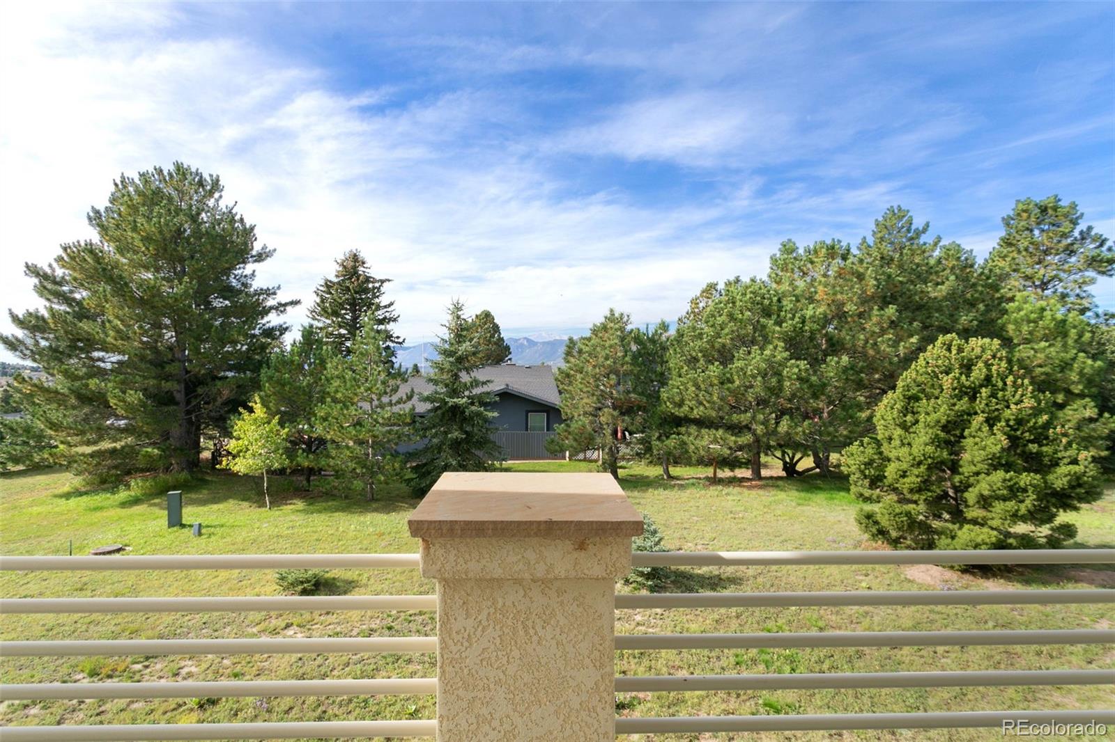 Monument, Colorado, 80132, United States, 4 Bedrooms Bedrooms, ,4 BathroomsBathrooms,Residential,Active,1954029