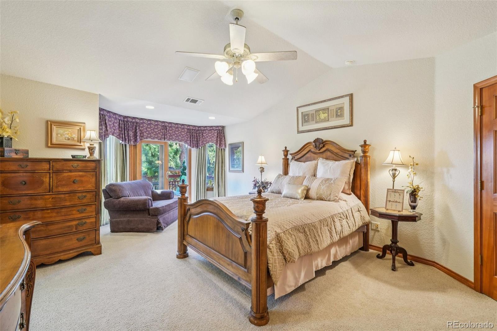 Monument, Colorado, 80132, United States, 5 Bedrooms Bedrooms, ,5 BathroomsBathrooms,Residential,Active,1992261