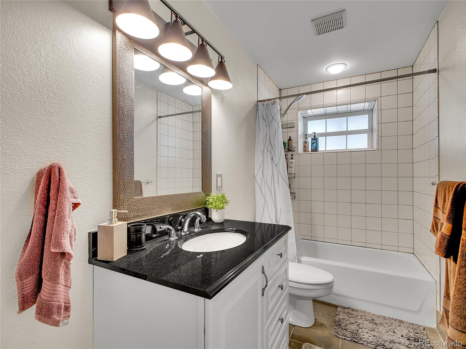 Golden, Colorado, 80403, United States, 5 Bedrooms Bedrooms, ,4 BathroomsBathrooms,Residential,Active,1922337