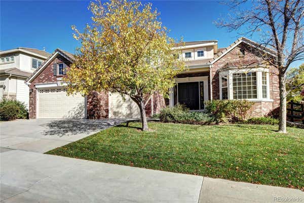 6074 S OSWEGO ST, GREENWOOD VILLAGE, CO 80111 - Image 1