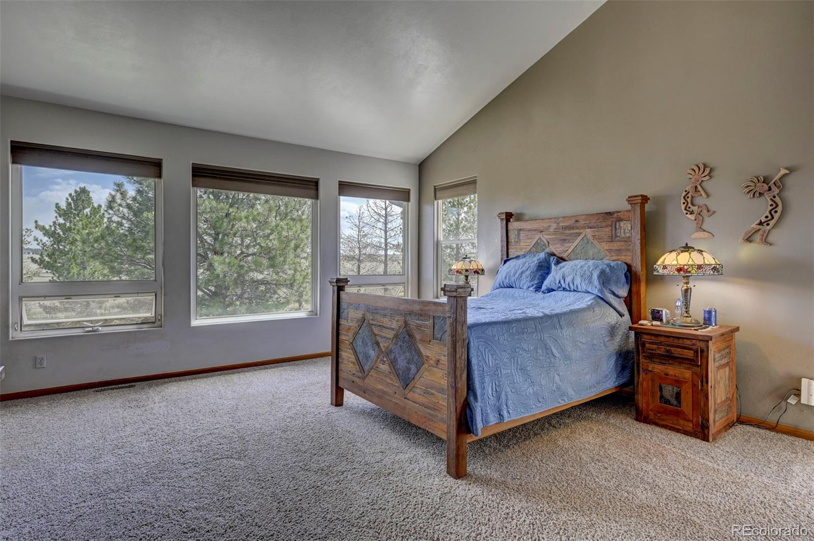 Elizabeth, Colorado, 80107, United States, 5 Bedrooms Bedrooms, ,3 BathroomsBathrooms,Residential,Active,2035652