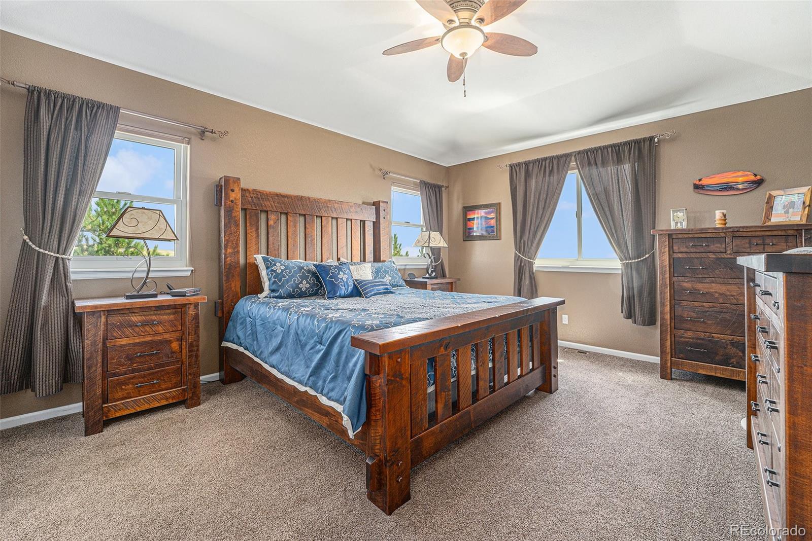 Elizabeth, Colorado, 80107, United States, 4 Bedrooms Bedrooms, ,4 BathroomsBathrooms,Residential,Active,1913949