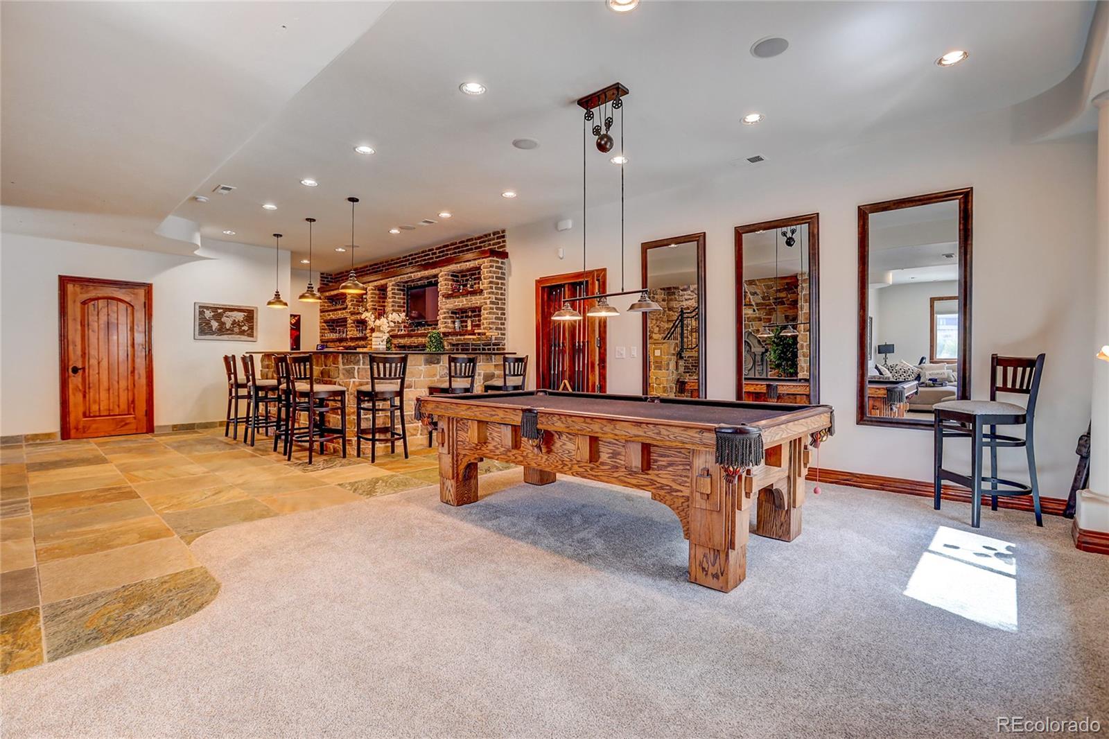 Erie, Colorado, 80516, United States, 6 Bedrooms Bedrooms, ,7 BathroomsBathrooms,Residential,Active,1909085