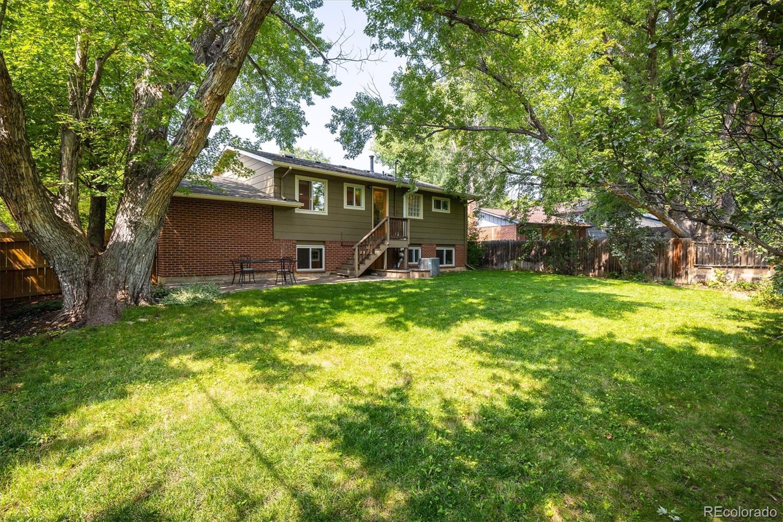 Boulder, Colorado, 80304, United States, 3 Bedrooms Bedrooms, ,2 BathroomsBathrooms,Residential,Active,1944056