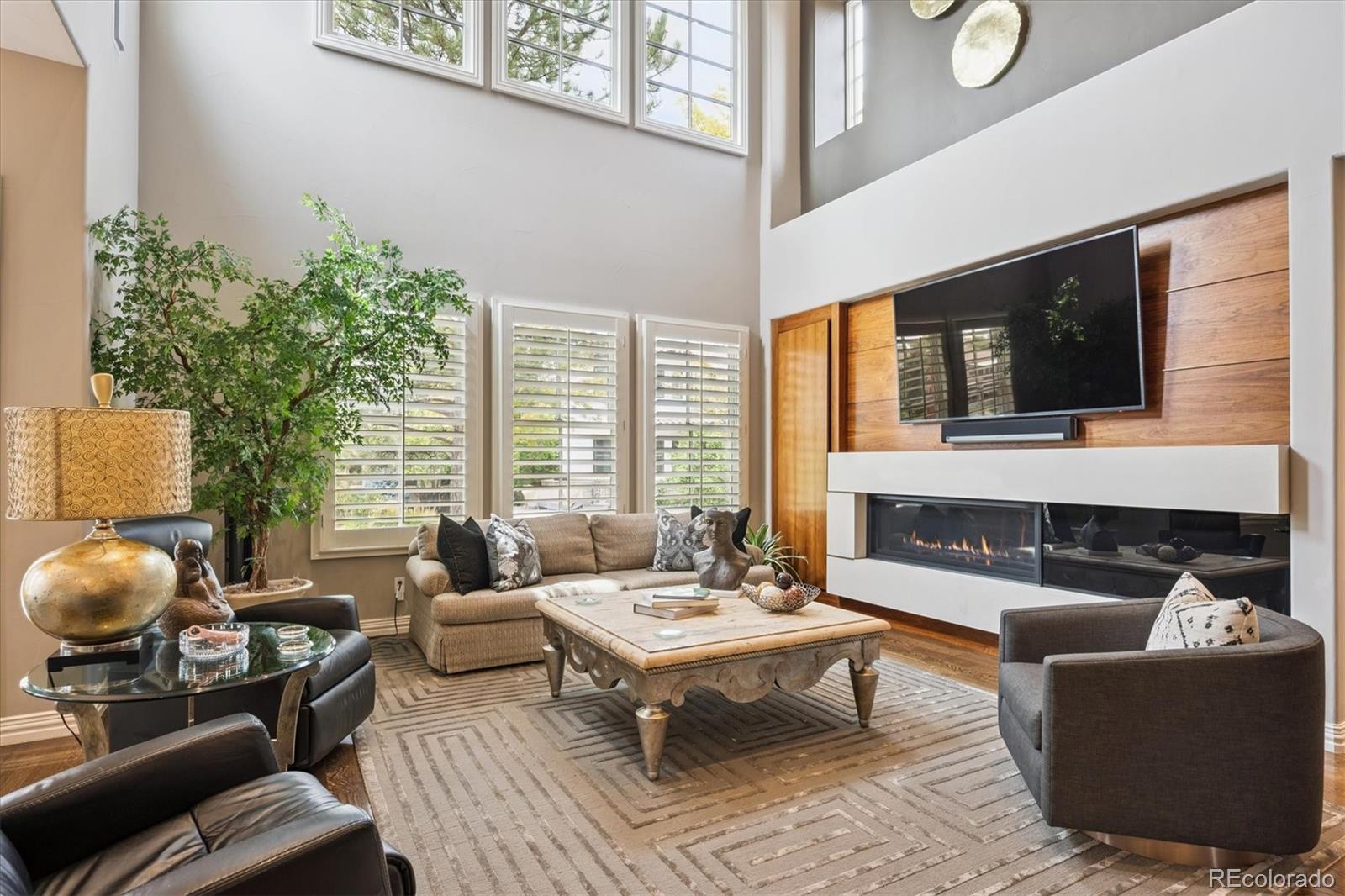 Denver, Colorado, 80231, United States, 4 Bedrooms Bedrooms, ,6 BathroomsBathrooms,Residential,Active,2008745