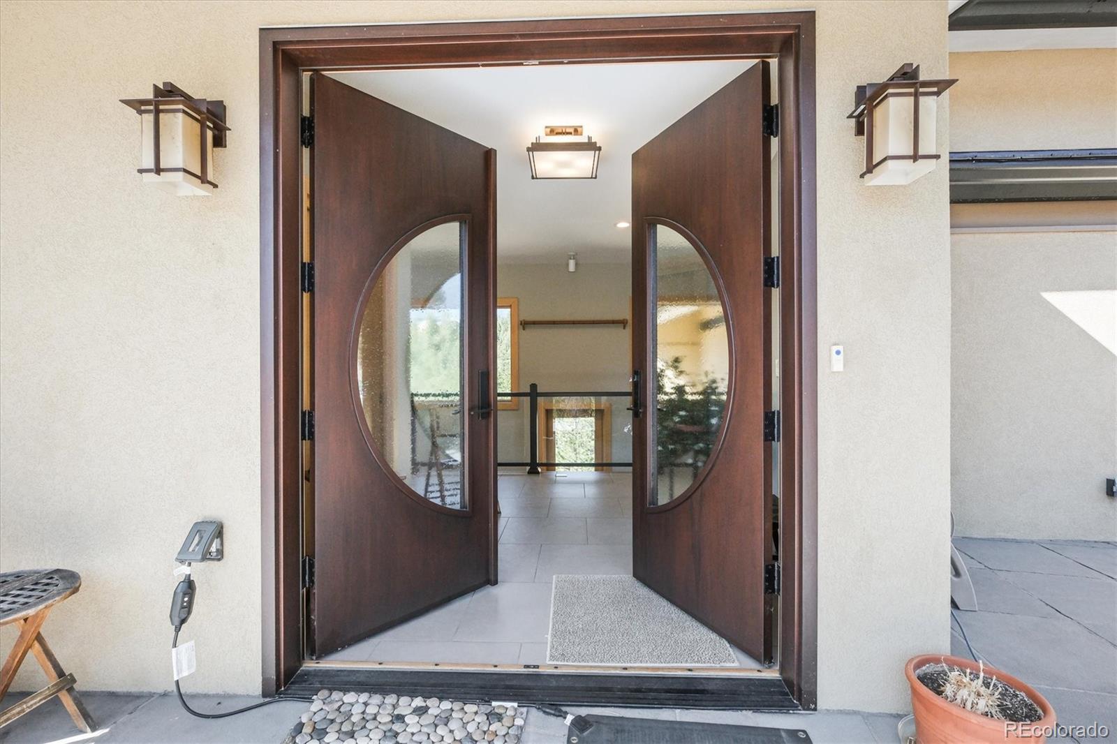 Bailey, Colorado, 80421, United States, ,5 BathroomsBathrooms,Residential,Active,1790259