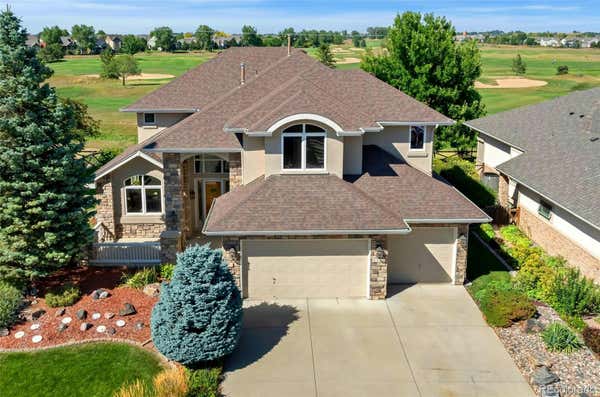 1145 WYNDEMERE CIR, LONGMONT, CO 80504 - Image 1