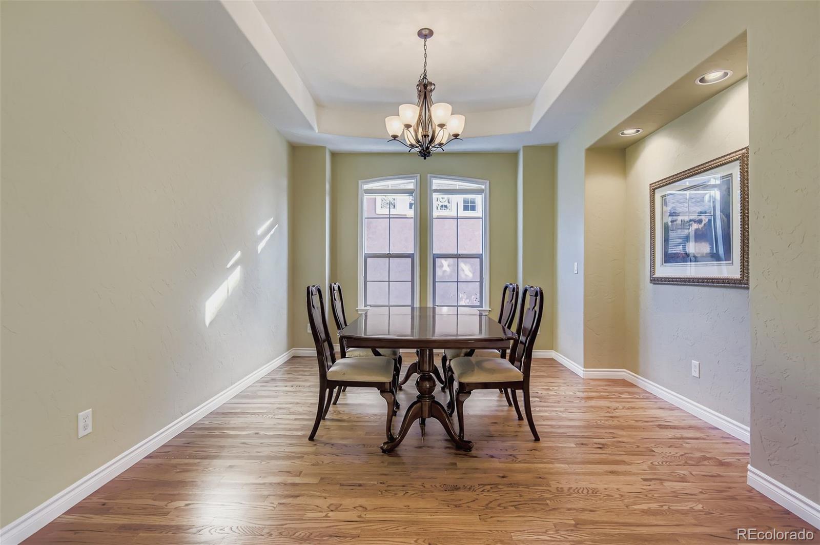 Highlands Ranch, Colorado, 80126, United States, 3 Bedrooms Bedrooms, ,3 BathroomsBathrooms,Residential,Active,1973546