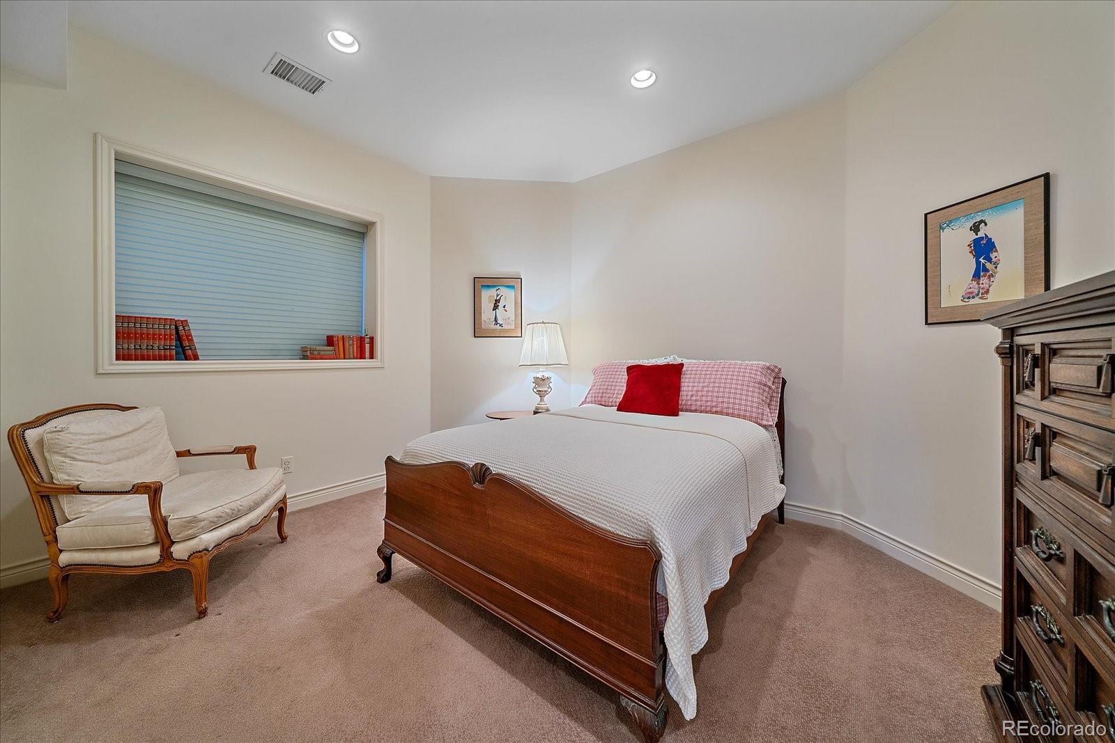 Castle Rock, Colorado, 80108, United States, 4 Bedrooms Bedrooms, ,5 BathroomsBathrooms,Residential,Active,2007012