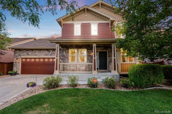 25058 E CANAL PL, AURORA, CO 80018 - Image 1