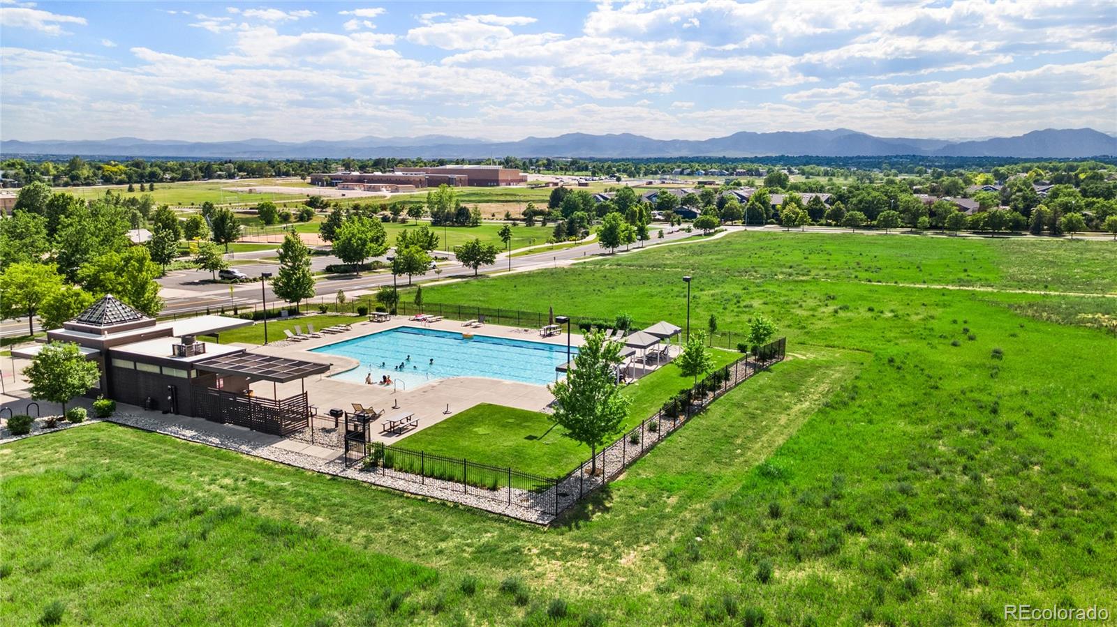 Westminster, Colorado, 80023, United States, 5 Bedrooms Bedrooms, ,5 BathroomsBathrooms,Residential,Active,1926901