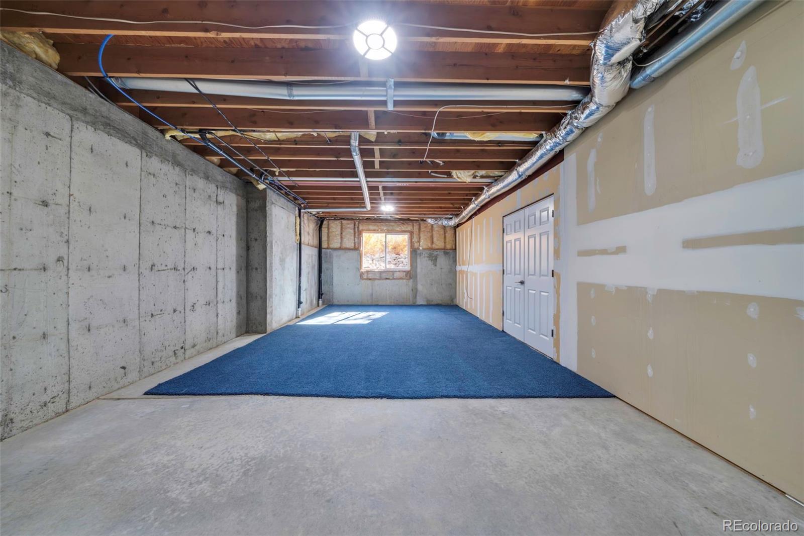 Boulder, Colorado, 80304, United States, 4 Bedrooms Bedrooms, ,5 BathroomsBathrooms,Residential,Active,1944028