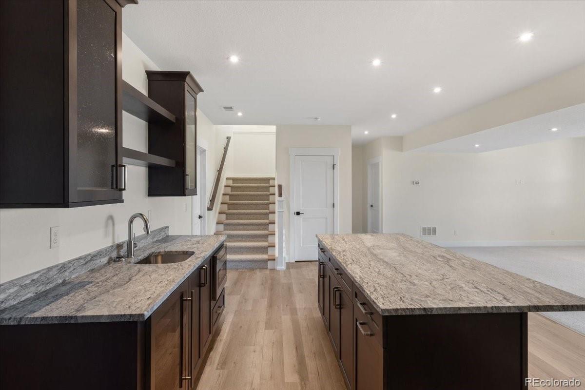 Parker, Colorado, 80138, United States, 4 Bedrooms Bedrooms, ,5 BathroomsBathrooms,Residential,Active,1968378