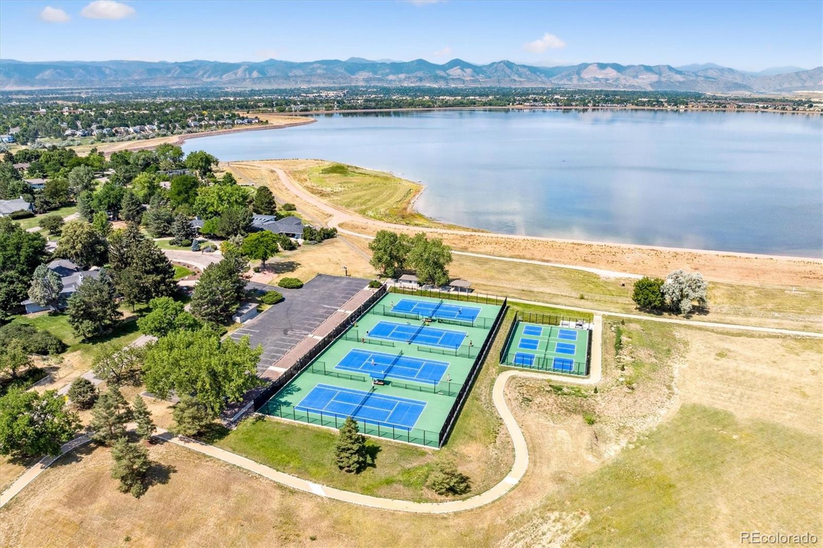 Littleton, Colorado, 80123, United States, 4 Bedrooms Bedrooms, ,5 BathroomsBathrooms,Residential,Active,2019490