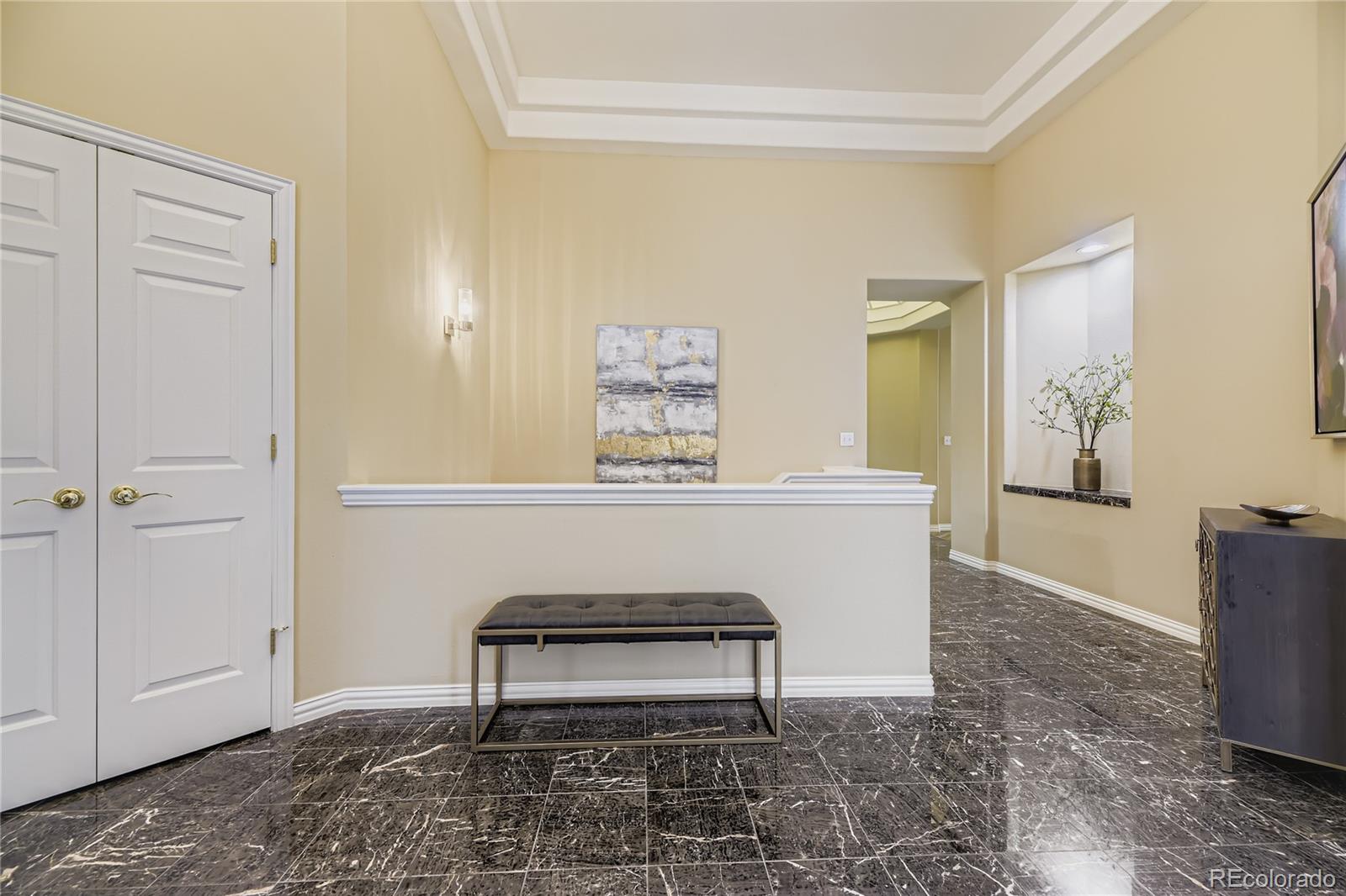 Greenwood Village, Colorado, 80121, United States, 4 Bedrooms Bedrooms, ,4 BathroomsBathrooms,Residential,Active,2009868