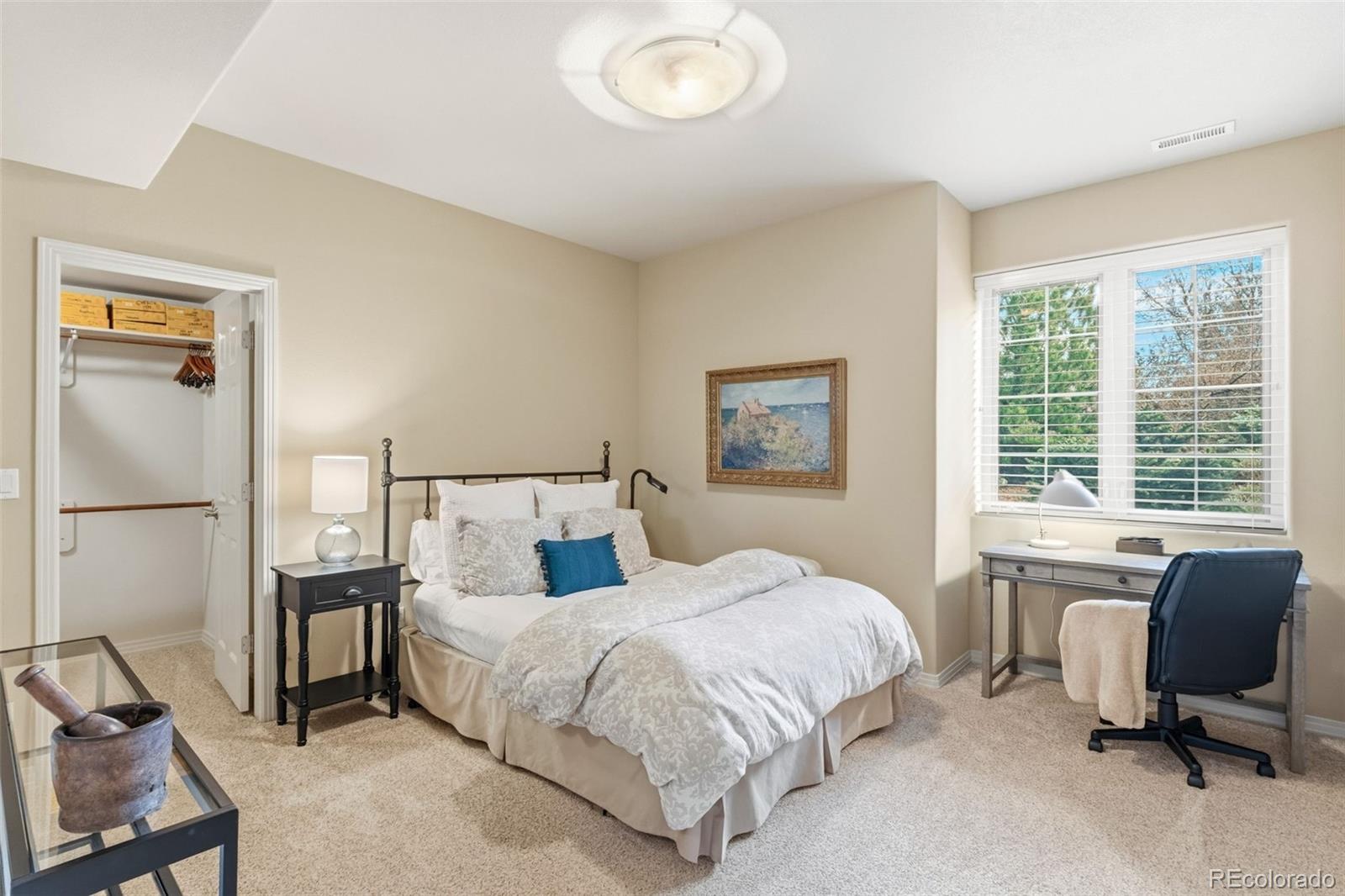 Colorado Springs, Colorado, 80906, United States, 4 Bedrooms Bedrooms, ,3 BathroomsBathrooms,Residential,Active,2045386