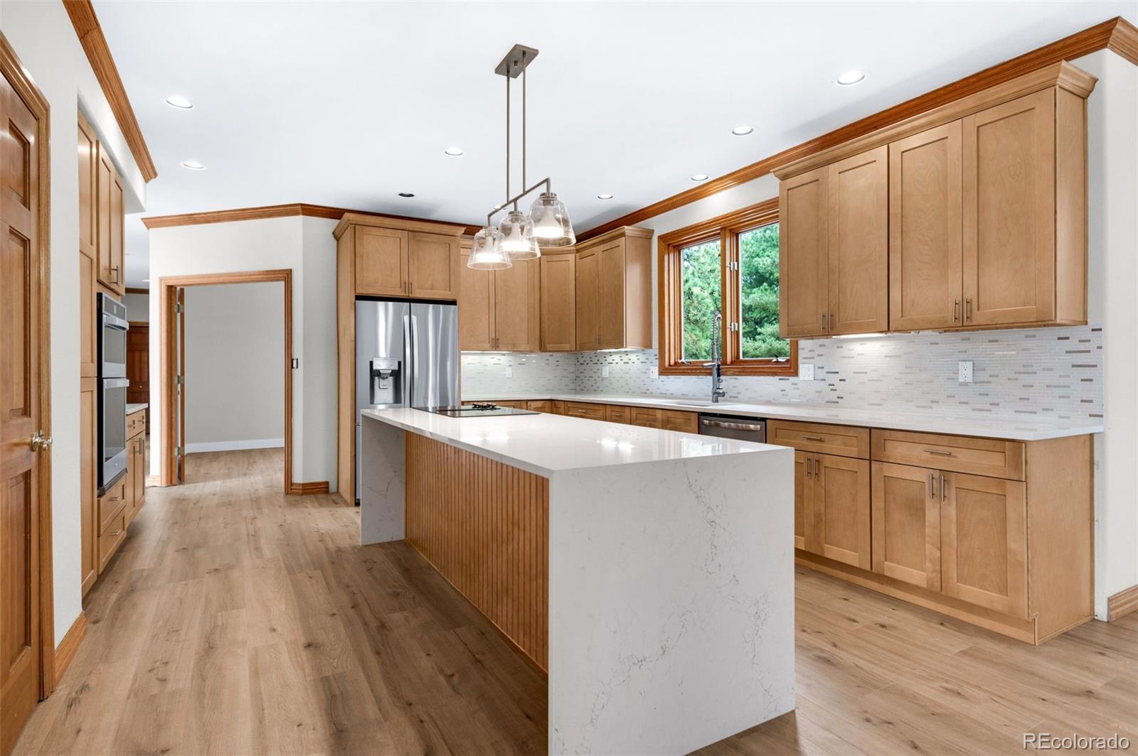 Monument, Colorado, 80132, United States, 5 Bedrooms Bedrooms, ,5 BathroomsBathrooms,Residential,Active,1936687